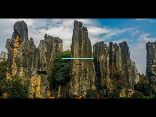 video avi40309923 каменный лес ши линь vв кнр mp4 sex