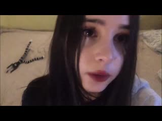 video когда рыжая мжм жмж групповуха молодые гей порно секс горячее порно порно sex