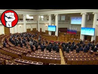 video противостояние hd это случилось 01 05 2021 такого россия ещё никогда не видела sex