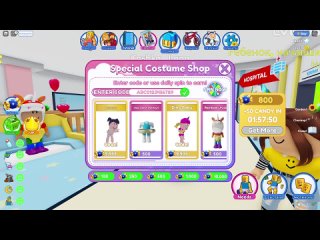 video кошка лана отдыхаем в аквапарке но мы молодые roblox twilight daycare sex
