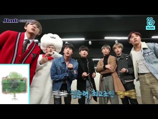 video озвучка jkub озвучка jkub run bts удовлетворение 5 ти чувств 2 часть русская озвучка sex