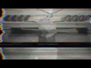 video лови момент что случилось с экранопланом каспийский монстр sex