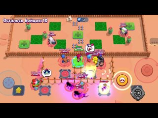 video rayan топ 1 бит мира вызвал меня на дуэль brawl stars sex