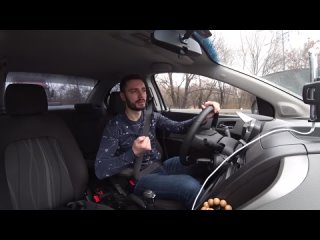 video в ногах правда есть как бросить курить сигареты насваи и вэипvape три всадника никотиновои зависимости sex