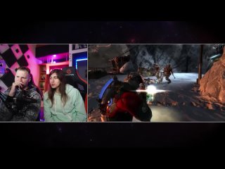 video ландау по вызову реакция на school 13 игрооргии эпизод 24 dead space 3 d3 media sex