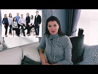video психолог вероника степанова алла пугачева иноагент заодно с галкиным психологический портрет мужчины зависимости sex