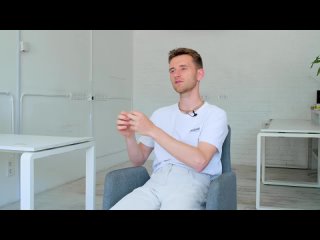 video the school почему я перестал курить траву потеря памяти лень и приключения с полицией sex