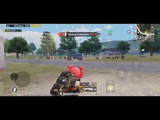 video noob gamer минус 2 ляма закон подлопабга 10 сезон метро рояль метророяль metropubg sex