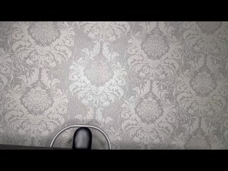 video ня же я рассталась с парнем ахахха опять sex