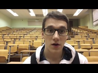 video nnsf0sker сложно ли учиться на мехмате sex