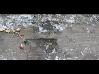 video осторожно собчак беслан день незнаний фильм ксении собчак о самом страшном теракте в российской истории sex