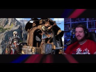 video reborn project хорошие игры 28 vr баги приколы реакция на мармока sex