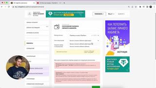 video sergey mcqueen как заказать люкс копии из китая в снг через посредника sex