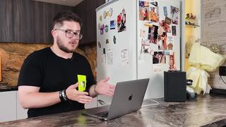 video первый игровой какой ноутбук выбрать в 2022 году для игр и учебы недорогие игровые ноутбуки рынок ноутбуков sex