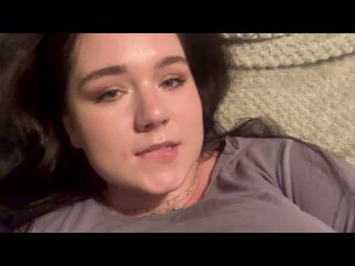 video она показала свои большие сиськи демонстрирует свою грудь порно big boobs не заставляй меня ждать слишком долго oc sex