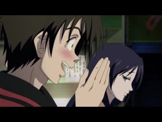 video nozoki ana rus hentai anime porn яой юри хентаю молодые косплей sex секс аниме hot sex