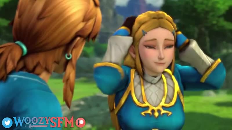 video rule 34 правило 34 хентай и порно hentai r34 zelda asks link a question woozysfm the legend of zelda sex