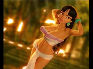 video rule 34 правило 34 хентай и порно hentai r34 танцы чел crisbeat дорога в эльдорадо sex