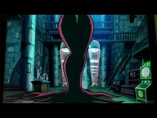 video rule 34 правило 34 хентай и порно hentai r34 велма человек обезьяна скуби ду sex