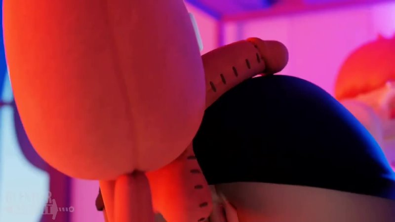 video rule 34 правило 34 хентай и порно hentai r34 фрэнсис фрэнки фостер рыцарь blender дом фостера для воображаемых sex