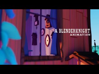 video rule 34 правило 34 хентай и порно hentai r34 фрэнсис фрэнки фостер расширенный blender knight дом фостера для вообр sex