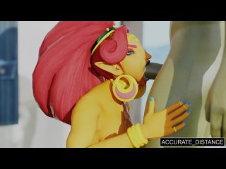 video rule 34 правило 34 хентай и порно hentai r34 ярость урбосы точное дистанция sex