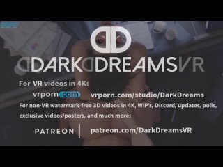 video rule 34 правило 34 хентай и порно hentai r34 корпорация по борьбе с шпионажем с панамом sfmpov dark dreams sex