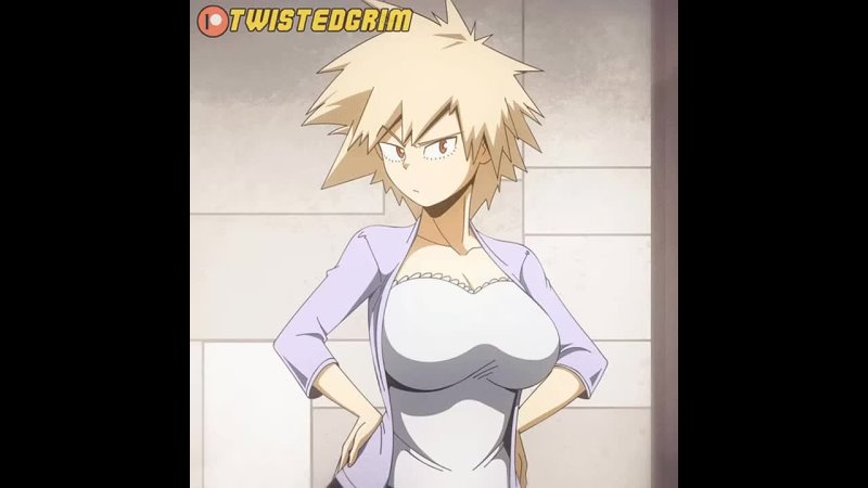 video rule 34 правило 34 хентай и порно hentai r34 мама бакуго роняет свои сиськи twistedgrim моя геройская академия sex
