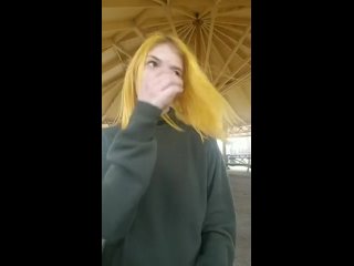 video порно она показала свои на камеру реальные милые девушки the real girls настоящая красота i hope this risky drop sex