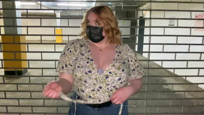 video порно она показала свои на камеру реальные милые девушки the real girls настоящая красота hey i love flashing my ti sex