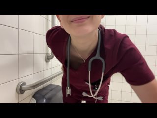 video порно она показала свои на камеру реальные милые девушки the real girls настоящая красота вам нужна медсестра sex