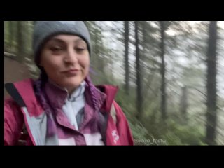 video порно она показала свои на камеру реальные милые девушки the real girls настоящая красота у девушек природы это sex