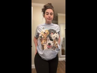 video порно она показала свои на камеру реальные милые девушки the real girls настоящая красота sex