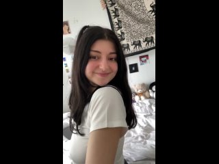 video порно она показала свои на камеру реальные милые девушки the real girls настоящая красота sex