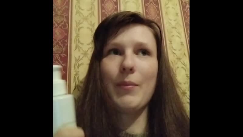 video fordac vid 319580616 073203 060 mp4 sex