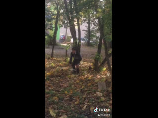 video видео от алёна напилась и спать легла sex