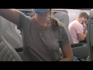 video девушка пытаеться сдерживать свои стоны порно на публике публичное порно порно на улице тихий стон 18 могу я сесть sex