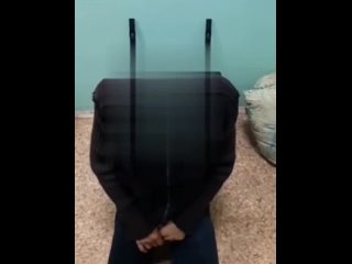 video мигрант напавший на ребёнка искренне извиняется на камеру рн sex