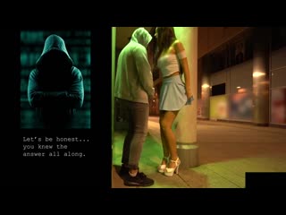 video мою жену ебёт её любовник куколд порно cuckold porn cuckold chat sexwife hotwife porn theres some questions a sex