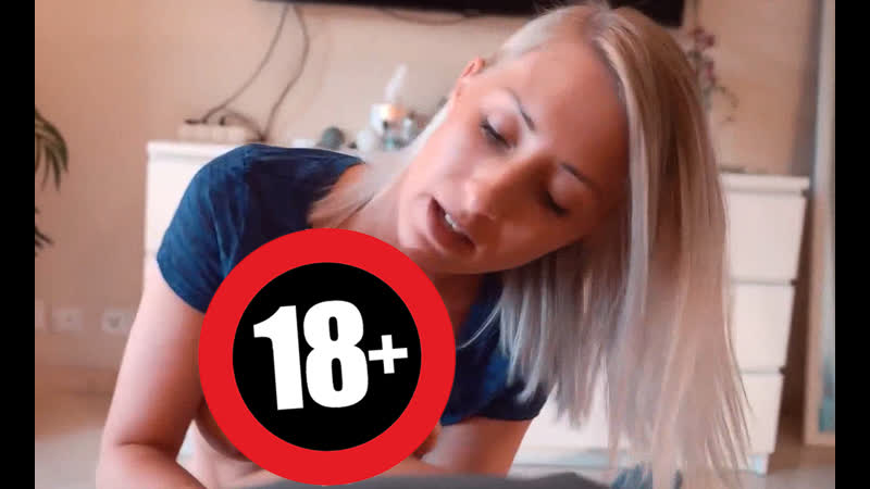 video муж изменяет с подругой жены при этом снимает процесс на камеру sex