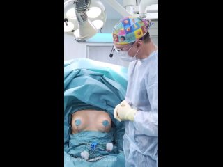 video сочный секс с мамочкой милфой от 1 лица домашнее крупным планом sex