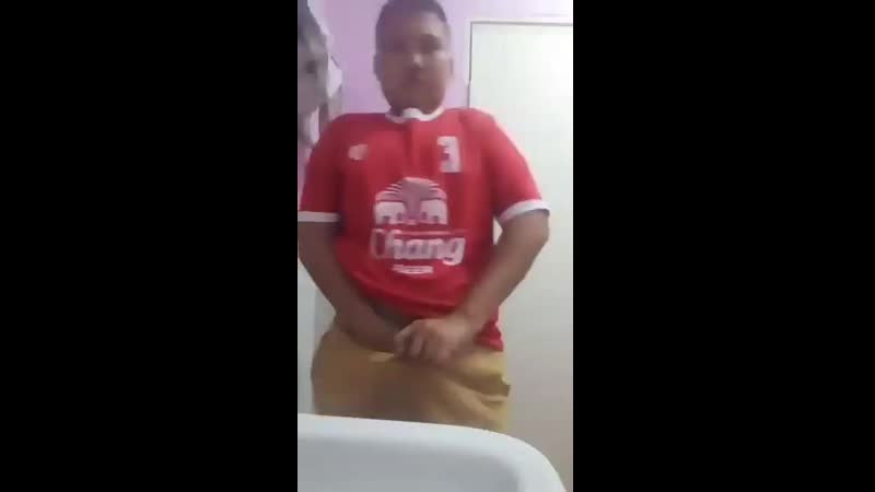video vid 20200728 112831 037 mp4 sex
