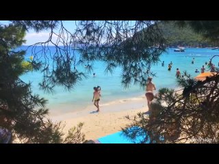 video видео от туры и путешествия с лс тур sex
