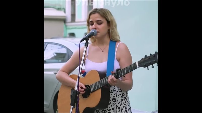 video очень нежно и красиво в память о шатунове sex