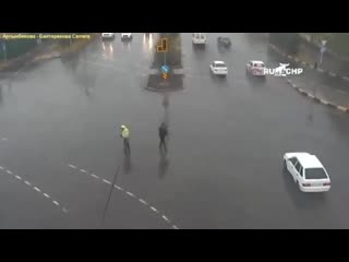 video недельная подборка авто новости sex