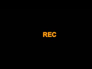 video fpov 69 blowjob cum in mouth female pov her pov girl pov 人妻無修正69フェラと口内射精 精子精液射精美顔従順な妻 180714 0343 1080p 8000k sex