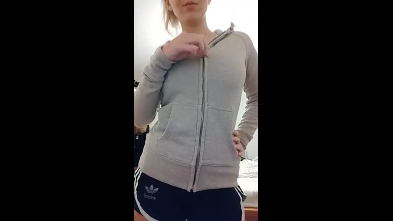 video п о р н о секс гифки порно видео hot porn come unzip for a big natural suprise f sex