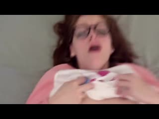 video юные шлюшки порно студентки шлюхи из колледжа slutty college girls porn nerdy girl with big tits gets fucked sex