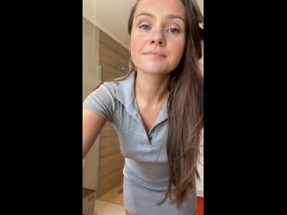 video юные шлюшки порно студентки шлюхи из колледжа slutty college girls porn definitely a no panty day today sex