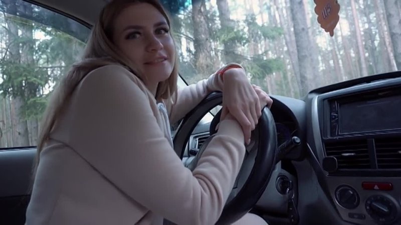 video привезла парня в лес чтобы отсосать mp4 sex